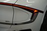 USED 2025 25 KIA EV6 84kWh GT-Line Hatchback 5dr Electric Auto (225 bhp) 8.9% PCP APR &pound;1500 FDA, 7YR FULL WARRANTY,  KIA APPROVED