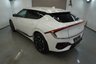 USED 2025 25 KIA EV6 84kWh GT-Line Hatchback 5dr Electric Auto (225 bhp) 8.9% PCP APR &pound;1500 FDA, 7YR FULL WARRANTY,  KIA APPROVED