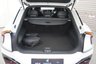 USED 2025 25 KIA EV6 84kWh GT-Line Hatchback 5dr Electric Auto (225 bhp) 8.9% PCP APR &pound;1500 FDA, 7YR FULL WARRANTY,  KIA APPROVED