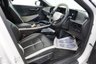 USED 2025 25 KIA EV6 84kWh GT-Line Hatchback 5dr Electric Auto (225 bhp) 8.9% PCP APR &pound;1500 FDA, 7YR FULL WARRANTY,  KIA APPROVED
