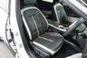 USED 2025 25 KIA EV6 84kWh GT-Line Hatchback 5dr Electric Auto (225 bhp) 8.9% PCP APR &pound;1500 FDA, 7YR FULL WARRANTY,  KIA APPROVED