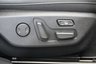 USED 2025 25 KIA EV6 84kWh GT-Line Hatchback 5dr Electric Auto (225 bhp) 8.9% PCP APR &pound;1500 FDA, 7YR FULL WARRANTY,  KIA APPROVED