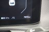 USED 2025 25 KIA EV6 84kWh GT-Line Hatchback 5dr Electric Auto (225 bhp) 8.9% PCP APR &pound;1500 FDA, 7YR FULL WARRANTY,  KIA APPROVED