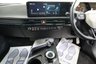 USED 2025 25 KIA EV6 84kWh GT-Line Hatchback 5dr Electric Auto (225 bhp) 8.9% PCP APR &pound;1500 FDA, 7YR FULL WARRANTY,  KIA APPROVED