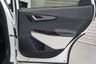 USED 2025 25 KIA EV6 84kWh GT-Line Hatchback 5dr Electric Auto (225 bhp) 8.9% PCP APR &pound;1500 FDA, 7YR FULL WARRANTY,  KIA APPROVED