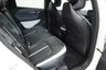 USED 2025 25 KIA EV6 84kWh GT-Line Hatchback 5dr Electric Auto (225 bhp) 8.9% PCP APR &pound;1500 FDA, 7YR FULL WARRANTY,  KIA APPROVED