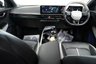 USED 2025 25 KIA EV6 84kWh GT-Line Hatchback 5dr Electric Auto (225 bhp) 8.9% PCP APR &pound;1500 FDA, 7YR FULL WARRANTY,  KIA APPROVED