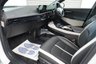 USED 2025 25 KIA EV6 84kWh GT-Line Hatchback 5dr Electric Auto (225 bhp) 8.9% PCP APR &pound;1500 FDA, 7YR FULL WARRANTY,  KIA APPROVED