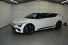 USED 2025 25 KIA EV6 84kWh GT-Line Hatchback 5dr Electric Auto (225 bhp) 8.9% PCP APR &pound;1500 FDA, 7YR FULL WARRANTY,  KIA APPROVED