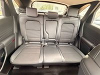 USED 2024 73 FORD KUGA 1.5T EcoBoost Titanium Edition SUV 5dr Petrol Manual Euro 6 (s/s) (150 ps) ONE OWNER FROM NEW