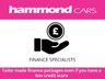 USED 2024 73 FORD KUGA 1.5T EcoBoost Titanium Edition SUV 5dr Petrol Manual Euro 6 (s/s) (150 ps) ONE OWNER FROM NEW