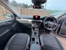 USED 2024 73 FORD KUGA 1.5T EcoBoost Titanium Edition SUV 5dr Petrol Manual Euro 6 (s/s) (150 ps) ONE OWNER FROM NEW