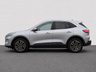 USED 2024 73 FORD KUGA 1.5T EcoBoost Titanium Edition SUV 5dr Petrol Manual Euro 6 (s/s) (150 ps) ONE OWNER FROM NEW