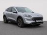 USED 2024 73 FORD KUGA 1.5T EcoBoost Titanium Edition SUV 5dr Petrol Manual Euro 6 (s/s) (150 ps) ONE OWNER FROM NEW