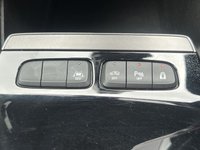 USED 2023 23 VAUXHALL MOKKA ELECTRIC 50kWh GS SUV 5dr Electric Auto (136 ps) ONE OWNER FROM NEW
