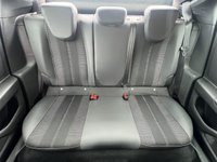 USED 2023 23 VAUXHALL MOKKA ELECTRIC 50kWh GS SUV 5dr Electric Auto (136 ps) ONE OWNER FROM NEW