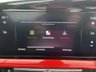 USED 2023 23 VAUXHALL MOKKA ELECTRIC 50kWh GS SUV 5dr Electric Auto (136 ps) ONE OWNER FROM NEW