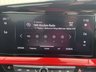 USED 2023 23 VAUXHALL MOKKA ELECTRIC 50kWh GS SUV 5dr Electric Auto (136 ps) ONE OWNER FROM NEW