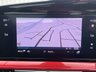 USED 2023 23 VAUXHALL MOKKA ELECTRIC 50kWh GS SUV 5dr Electric Auto (136 ps) ONE OWNER FROM NEW