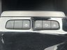 USED 2023 23 VAUXHALL MOKKA ELECTRIC 50kWh GS SUV 5dr Electric Auto (136 ps) ONE OWNER FROM NEW