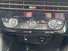 USED 2023 23 VAUXHALL MOKKA ELECTRIC 50kWh GS SUV 5dr Electric Auto (136 ps) ONE OWNER FROM NEW