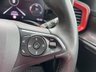 USED 2023 23 VAUXHALL MOKKA ELECTRIC 50kWh GS SUV 5dr Electric Auto (136 ps) ONE OWNER FROM NEW