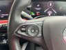 USED 2023 23 VAUXHALL MOKKA ELECTRIC 50kWh GS SUV 5dr Electric Auto (136 ps) ONE OWNER FROM NEW