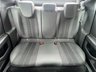 USED 2023 23 VAUXHALL MOKKA ELECTRIC 50kWh GS SUV 5dr Electric Auto (136 ps) ONE OWNER FROM NEW