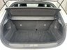 USED 2023 23 VAUXHALL MOKKA ELECTRIC 50kWh GS SUV 5dr Electric Auto (136 ps) ONE OWNER FROM NEW