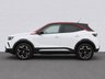 USED 2023 23 VAUXHALL MOKKA ELECTRIC 50kWh GS SUV 5dr Electric Auto (136 ps) ONE OWNER FROM NEW