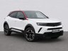 USED 2023 23 VAUXHALL MOKKA ELECTRIC 50kWh GS SUV 5dr Electric Auto (136 ps) ONE OWNER FROM NEW
