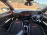 USED 2023 23 VAUXHALL MOKKA ELECTRIC 50kWh GS SUV 5dr Electric Auto (136 ps) ONE OWNER FROM NEW