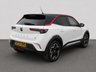 USED 2023 23 VAUXHALL MOKKA ELECTRIC 50kWh GS SUV 5dr Electric Auto (136 ps) ONE OWNER FROM NEW