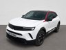 USED 2023 23 VAUXHALL MOKKA ELECTRIC 50kWh GS SUV 5dr Electric Auto (136 ps) ONE OWNER FROM NEW