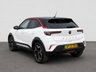 USED 2023 23 VAUXHALL MOKKA ELECTRIC 50kWh GS SUV 5dr Electric Auto (136 ps) ONE OWNER FROM NEW