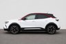 USED 2023 23 VAUXHALL MOKKA ELECTRIC 50kWh GS SUV 5dr Electric Auto (136 ps) ONE OWNER FROM NEW