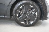 USED 2025 25 KIA EV6 84kWh GT-Line Hatchback 5dr Electric Auto AWD (320 bhp) 8.9% PCP APR &pound;1500 FDA, 7YR FULL WARRANTY,  KIA APPROVED