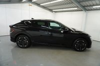 USED 2025 25 KIA EV6 84kWh GT-Line Hatchback 5dr Electric Auto AWD (320 bhp) 8.9% PCP APR &pound;1500 FDA, 7YR FULL WARRANTY,  KIA APPROVED