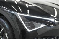 USED 2025 25 KIA EV6 84kWh GT-Line Hatchback 5dr Electric Auto AWD (320 bhp) 8.9% PCP APR &pound;1500 FDA, 7YR FULL WARRANTY,  KIA APPROVED