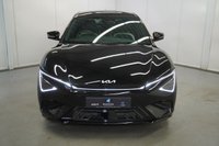 USED 2025 25 KIA EV6 84kWh GT-Line Hatchback 5dr Electric Auto AWD (320 bhp) 8.9% PCP APR &pound;1500 FDA, 7YR FULL WARRANTY,  KIA APPROVED