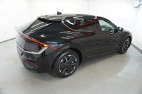 USED 2025 25 KIA EV6 84kWh GT-Line Hatchback 5dr Electric Auto AWD (320 bhp) 8.9% PCP APR &pound;1500 FDA, 7YR FULL WARRANTY,  KIA APPROVED