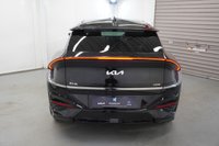 USED 2025 25 KIA EV6 84kWh GT-Line Hatchback 5dr Electric Auto AWD (320 bhp) 8.9% PCP APR &pound;1500 FDA, 7YR FULL WARRANTY,  KIA APPROVED