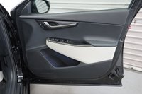 USED 2025 25 KIA EV6 84kWh GT-Line Hatchback 5dr Electric Auto AWD (320 bhp) 8.9% PCP APR &pound;1500 FDA, 7YR FULL WARRANTY,  KIA APPROVED