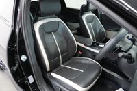 USED 2025 25 KIA EV6 84kWh GT-Line Hatchback 5dr Electric Auto AWD (320 bhp) 8.9% PCP APR &pound;1500 FDA, 7YR FULL WARRANTY,  KIA APPROVED