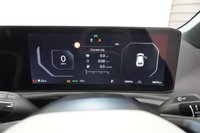 USED 2025 25 KIA EV6 84kWh GT-Line Hatchback 5dr Electric Auto AWD (320 bhp) 8.9% PCP APR &pound;1500 FDA, 7YR FULL WARRANTY,  KIA APPROVED