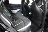 USED 2025 25 KIA EV6 84kWh GT-Line Hatchback 5dr Electric Auto AWD (320 bhp) 8.9% PCP APR &pound;1500 FDA, 7YR FULL WARRANTY,  KIA APPROVED