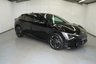 USED 2025 25 KIA EV6 84kWh GT-Line Hatchback 5dr Electric Auto AWD (320 bhp) 8.9% PCP APR &pound;1500 FDA, 7YR FULL WARRANTY,  KIA APPROVED