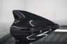 USED 2025 25 KIA EV6 84kWh GT-Line Hatchback 5dr Electric Auto AWD (320 bhp) 8.9% PCP APR &pound;1500 FDA, 7YR FULL WARRANTY,  KIA APPROVED