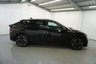 USED 2025 25 KIA EV6 84kWh GT-Line Hatchback 5dr Electric Auto AWD (320 bhp) 8.9% PCP APR &pound;1500 FDA, 7YR FULL WARRANTY,  KIA APPROVED