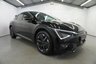 USED 2025 25 KIA EV6 84kWh GT-Line Hatchback 5dr Electric Auto AWD (320 bhp) 8.9% PCP APR &pound;1500 FDA, 7YR FULL WARRANTY,  KIA APPROVED